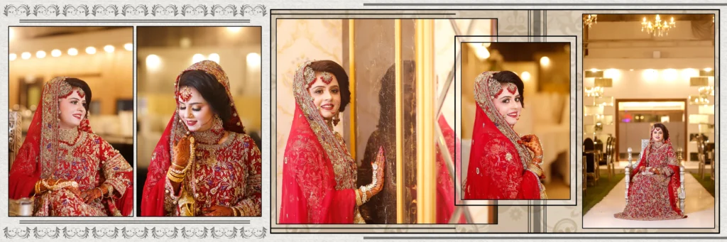 wedding-photography-album