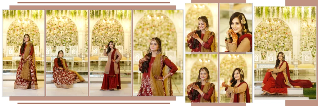 photography-album-covers