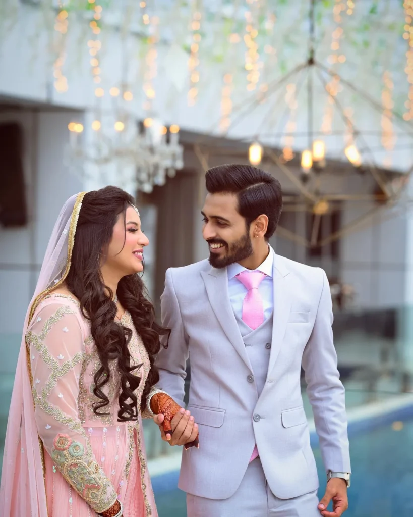 Engagement-Photography-karachi