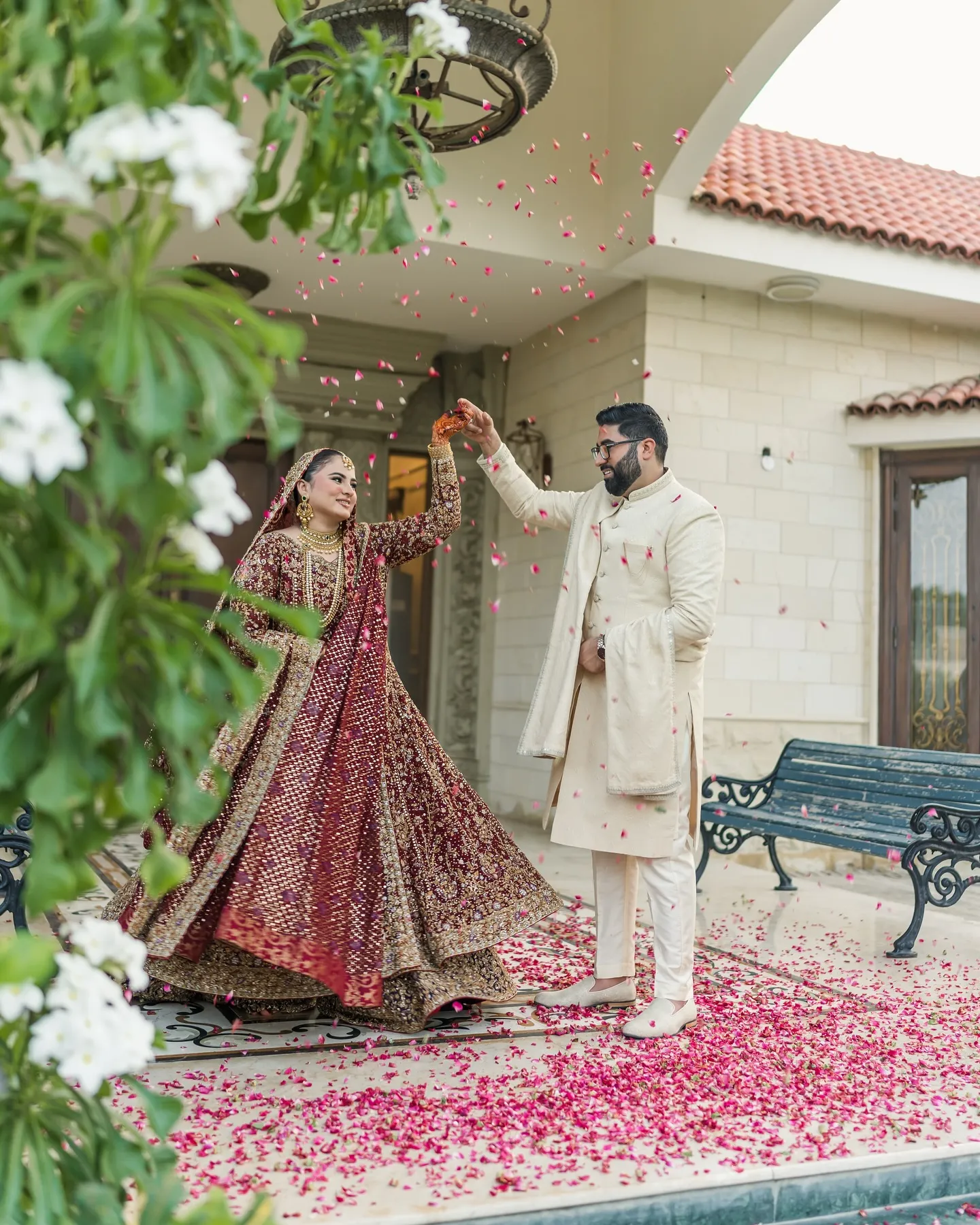 Outdoor-Photography-karachi-1