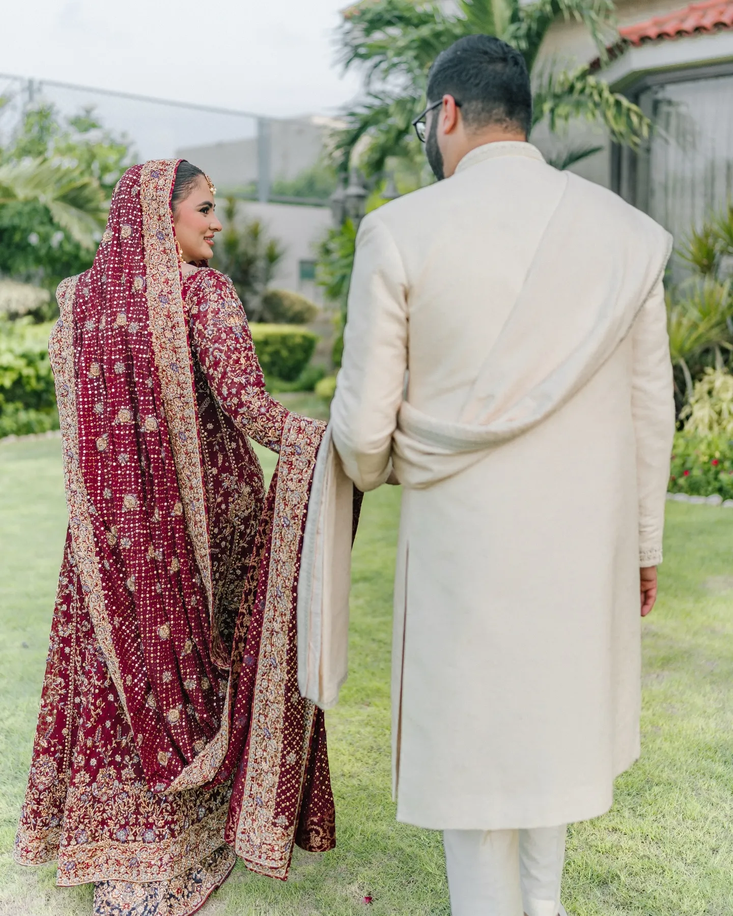 Outdoor photography portfolio in Karachi by Zohaan Studios