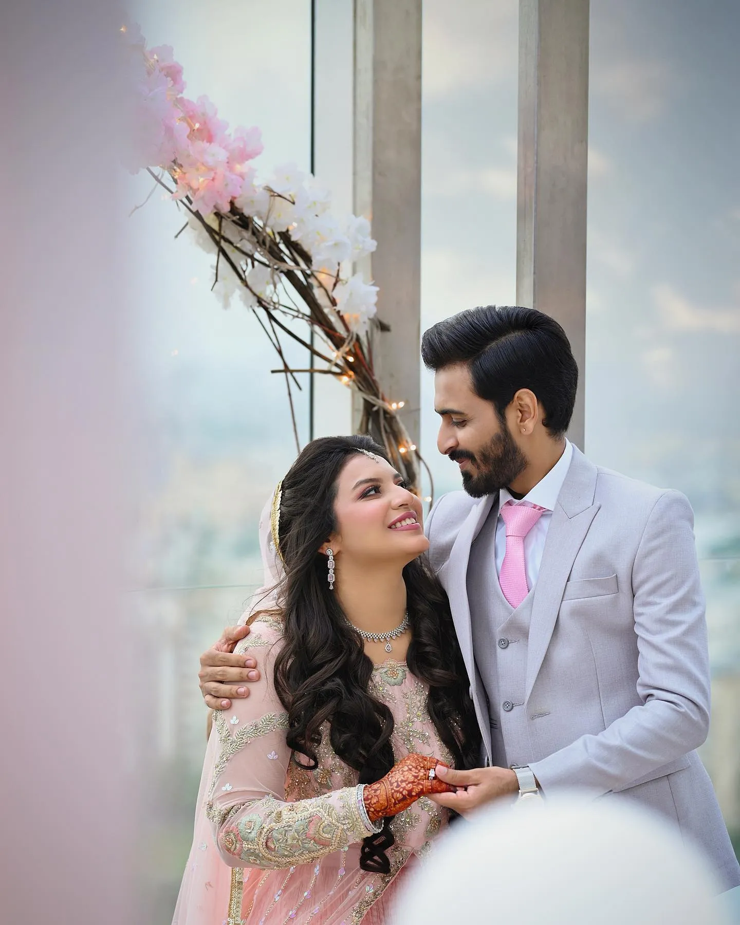 Outdoor-Photography-karachi