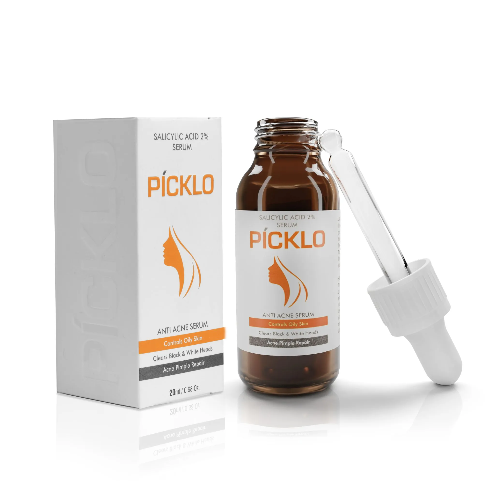 Commercial product photography by Zohaan Studios
