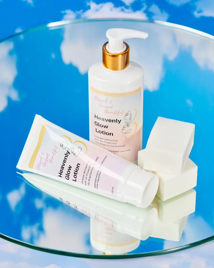 Product-Photography-for-Cosmetic