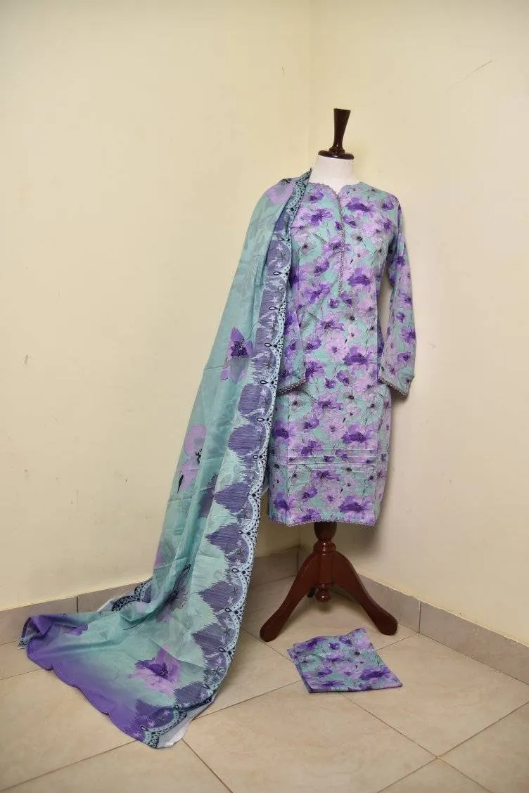 Product photography work by Zohaan Studios in Karachi