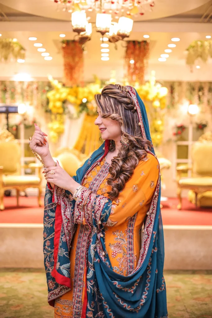 best-female-photographer-in-karachi