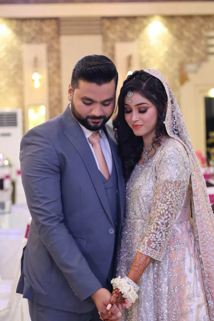 best-photographer-in-karachi-1