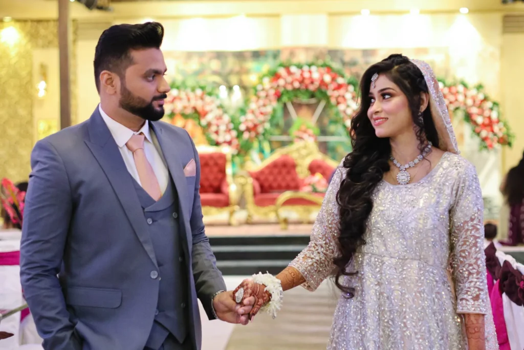 best-photographer-in-karachi