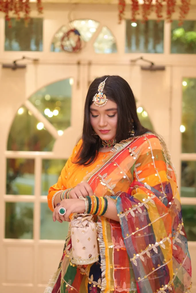 best-photographer-in-karachi-Pakistan