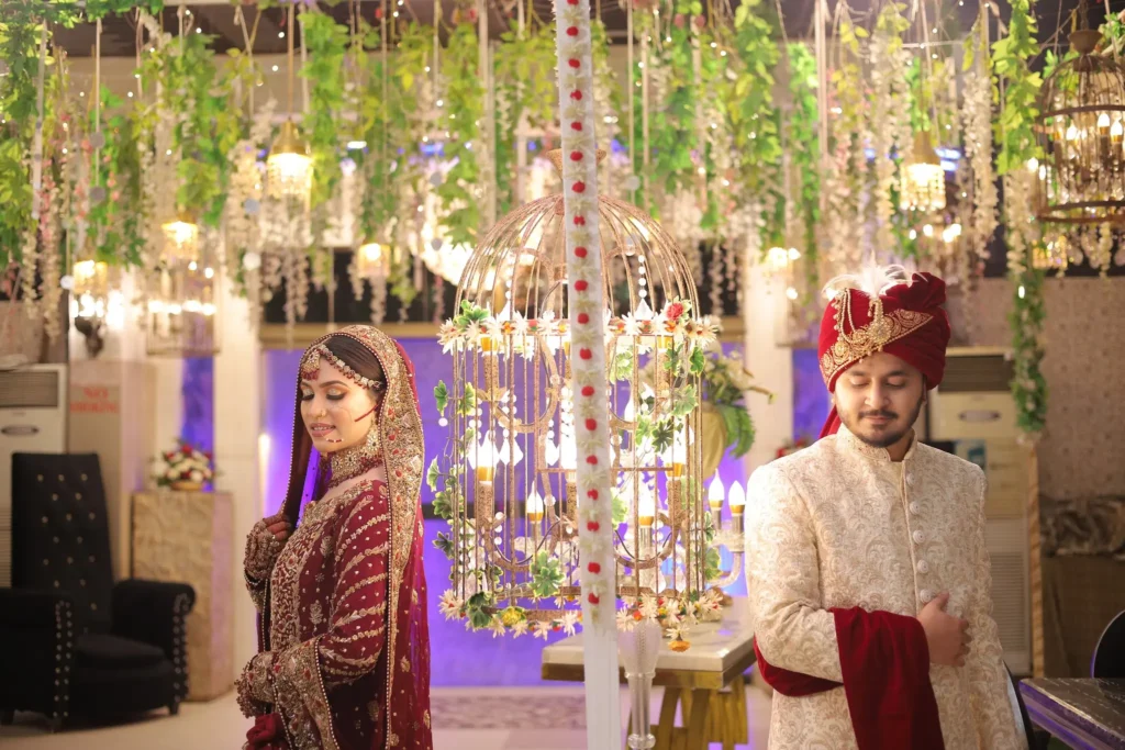 best-wedding-photographer-in-karachi-1