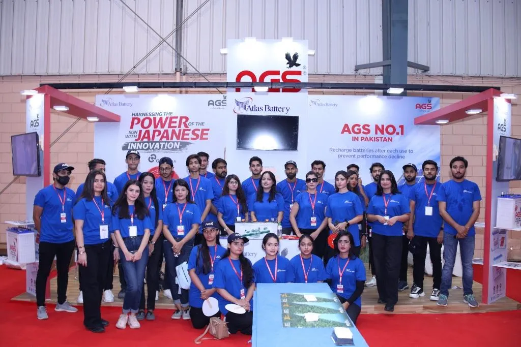 corporate-photography-services-1