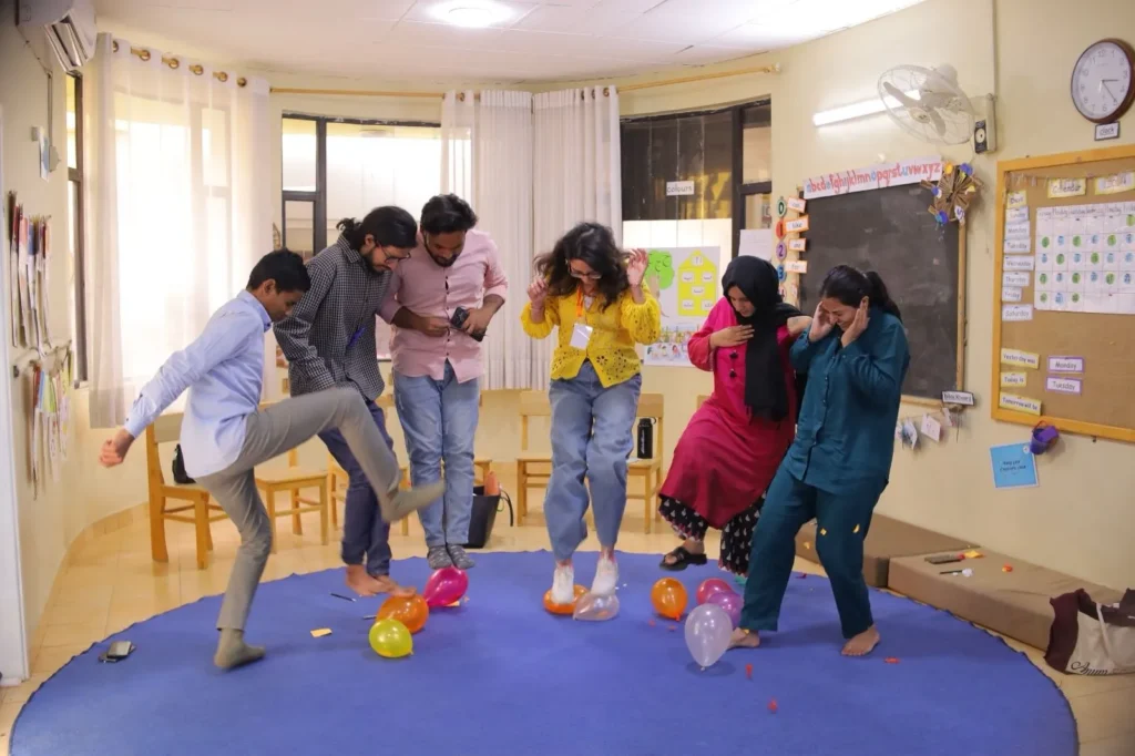 event-photography-in-karachi