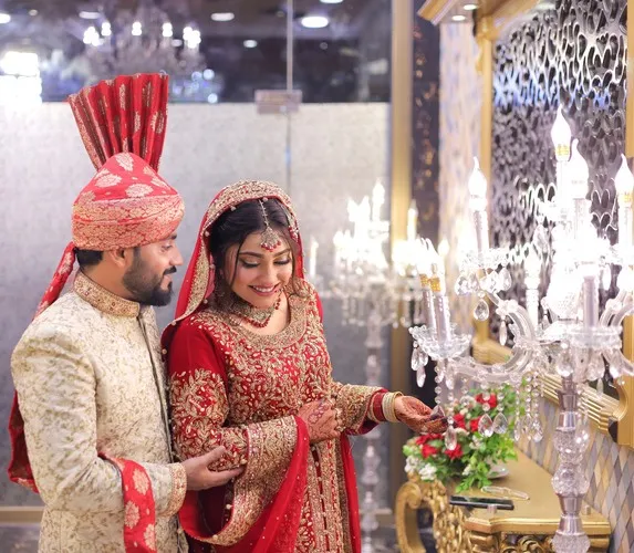 female-photographer-karachi