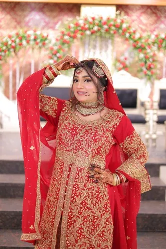 photographer-karachi