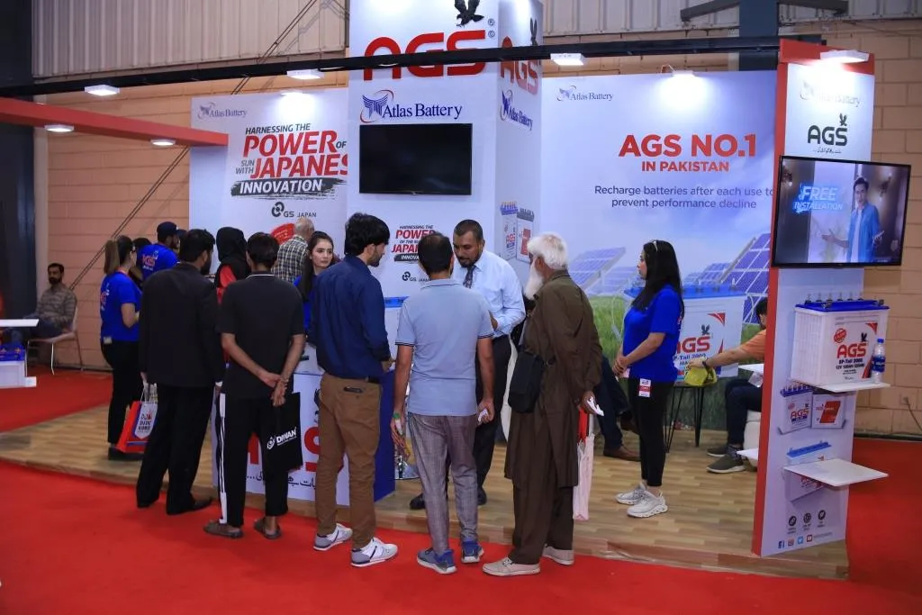 professional-corporate-photography-in-karachi-1