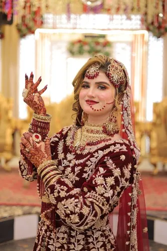 wedding-photographer-karachi-2