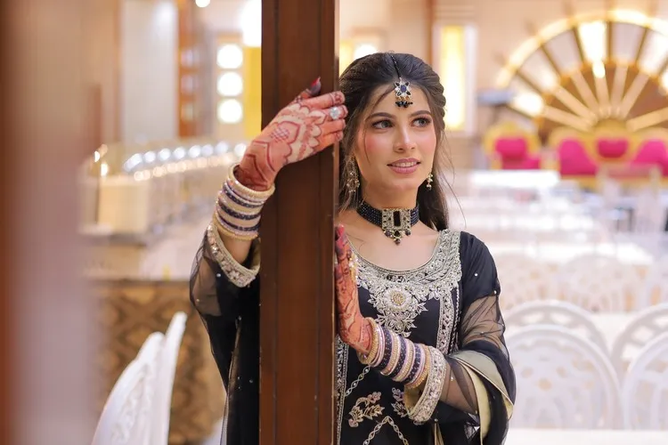 wedding-photographer-karachi