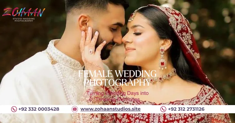 wedding-photography-services-in-karachi-1