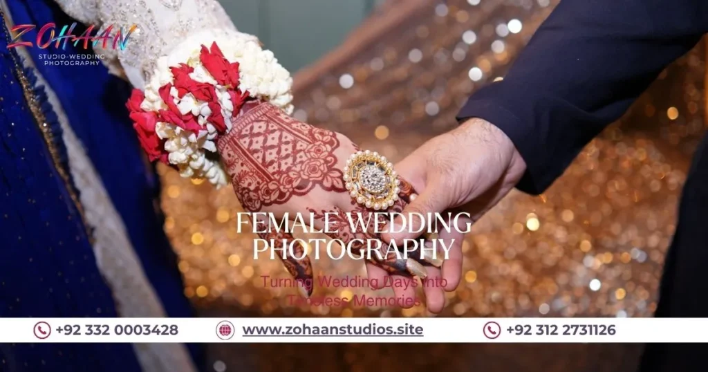 photographer-karachi-1