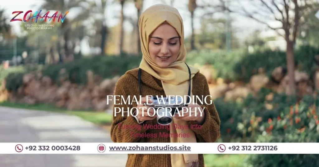 wedding-photography-services-in-karachi