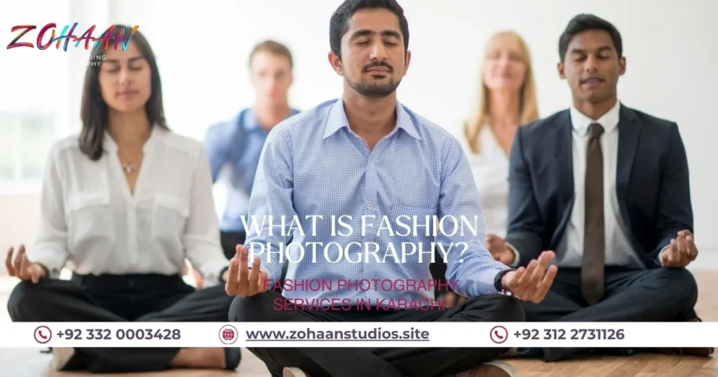 Corporate Photography in Karachi-3