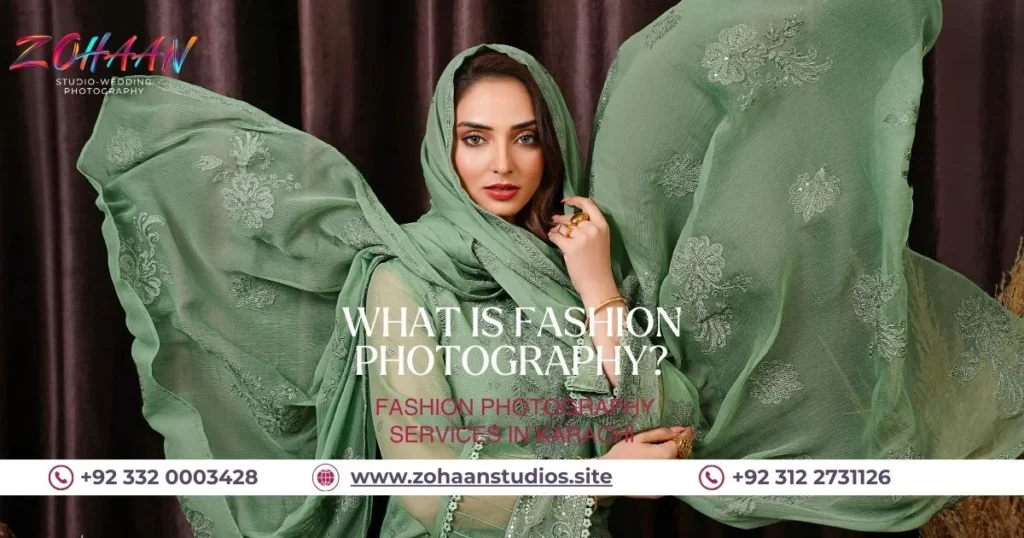 FASHION-PHOTOGRAPHY-SERVICES-IN-KARACHI-1