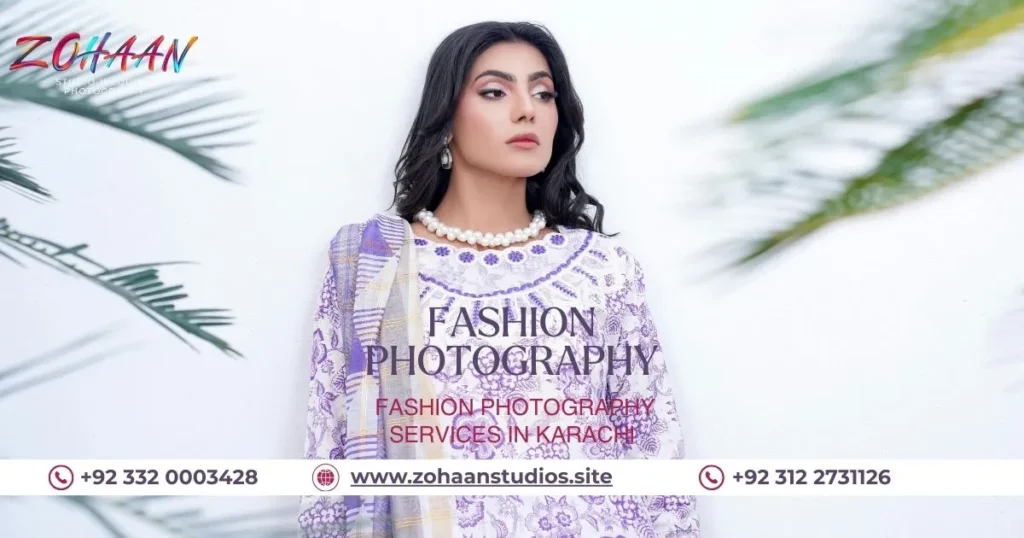FASHION-PHOTOGRAPHY-SERVICES-IN-KARACHI