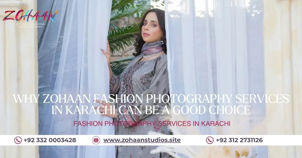 FASHION-PHOTOGRAPHY-SERVICES-IN-KARACHI-2