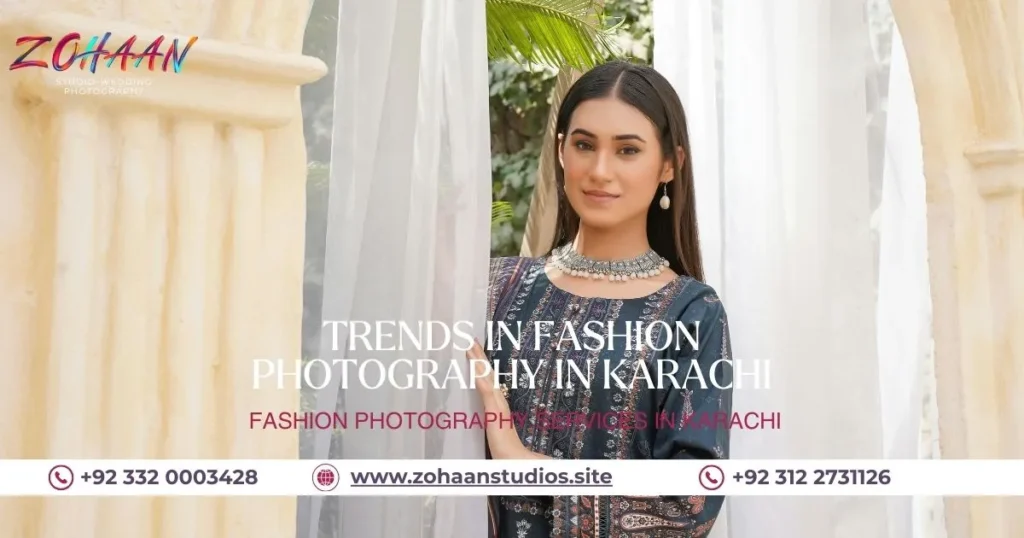 FASHION-PHOTOGRAPHY-SERVICES-IN-KARACHI-3