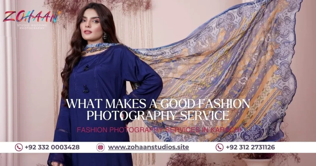 FASHION-PHOTOGRAPHY-SERVICES-IN-KARACHI-5