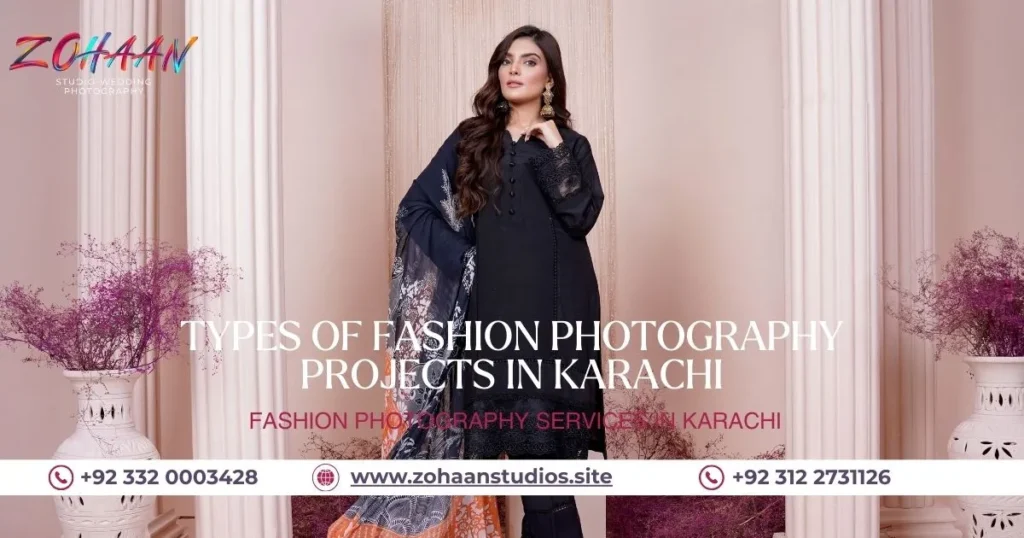 FASHION-PHOTOGRAPHY-SERVICES-IN-KARACHI-6