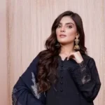 FASHION-PHOTOGRAPHY-SERVICES-IN-KARACHI-6