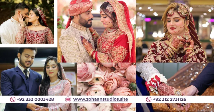 Wedding-Photographer-karachi