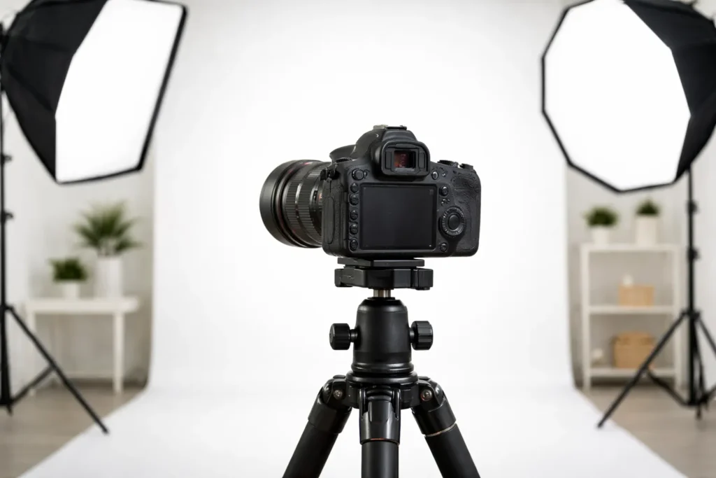 professional-photographer-in-karachi-zohaan-studios.jpg (2)