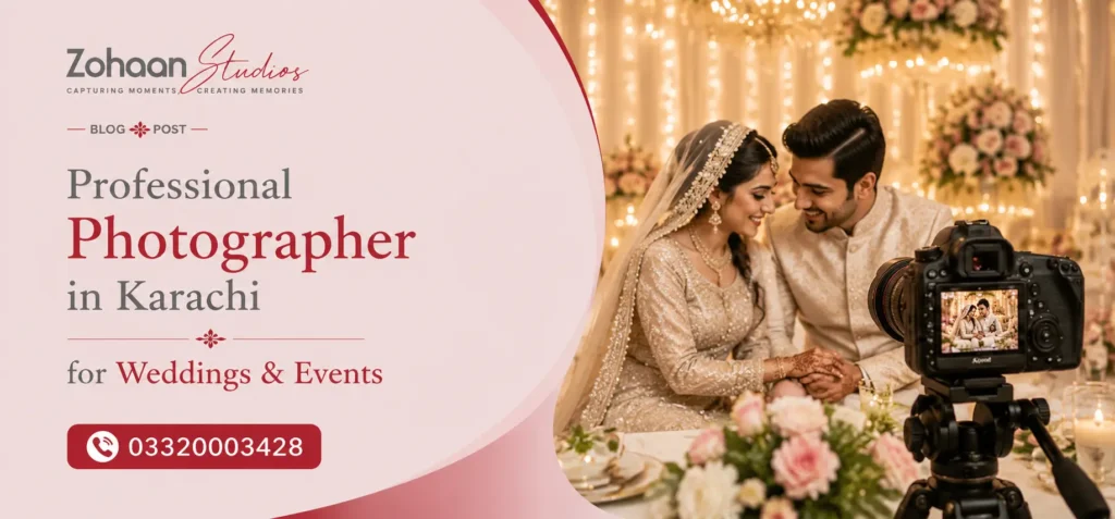 professional-photographer-in-karachi