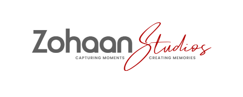 Zohaan-Studios-logo