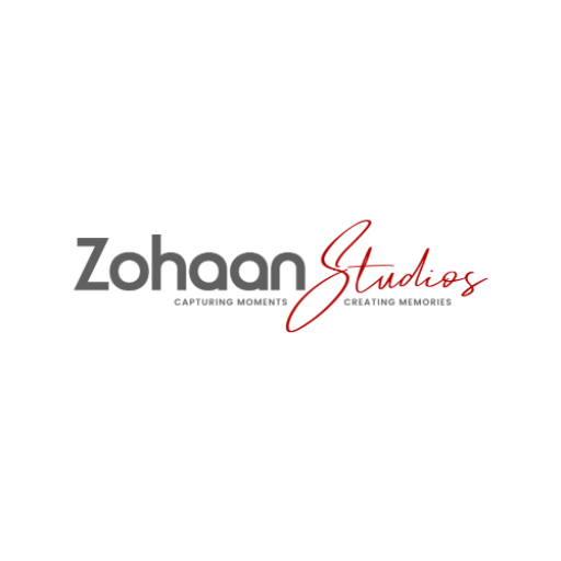 Zohaan-Studios-logo