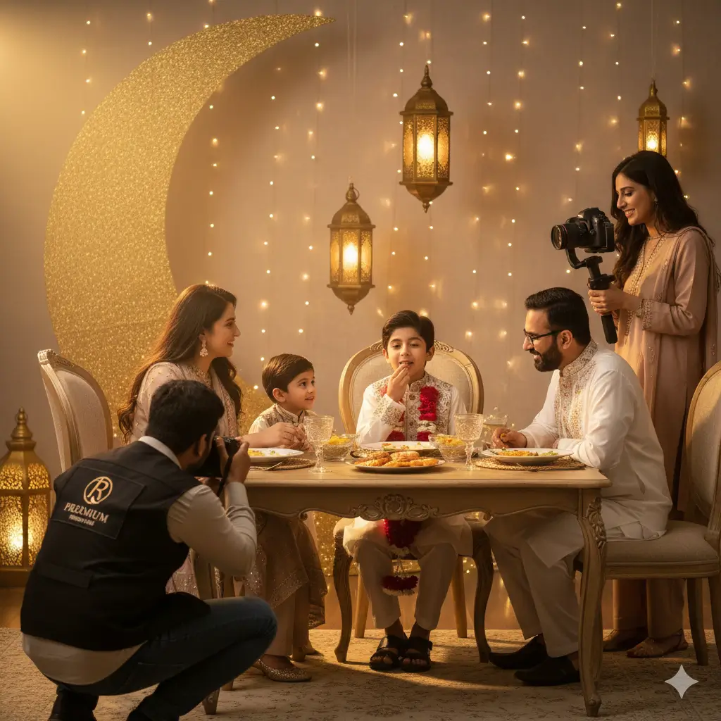 first-roza-photography-karachi