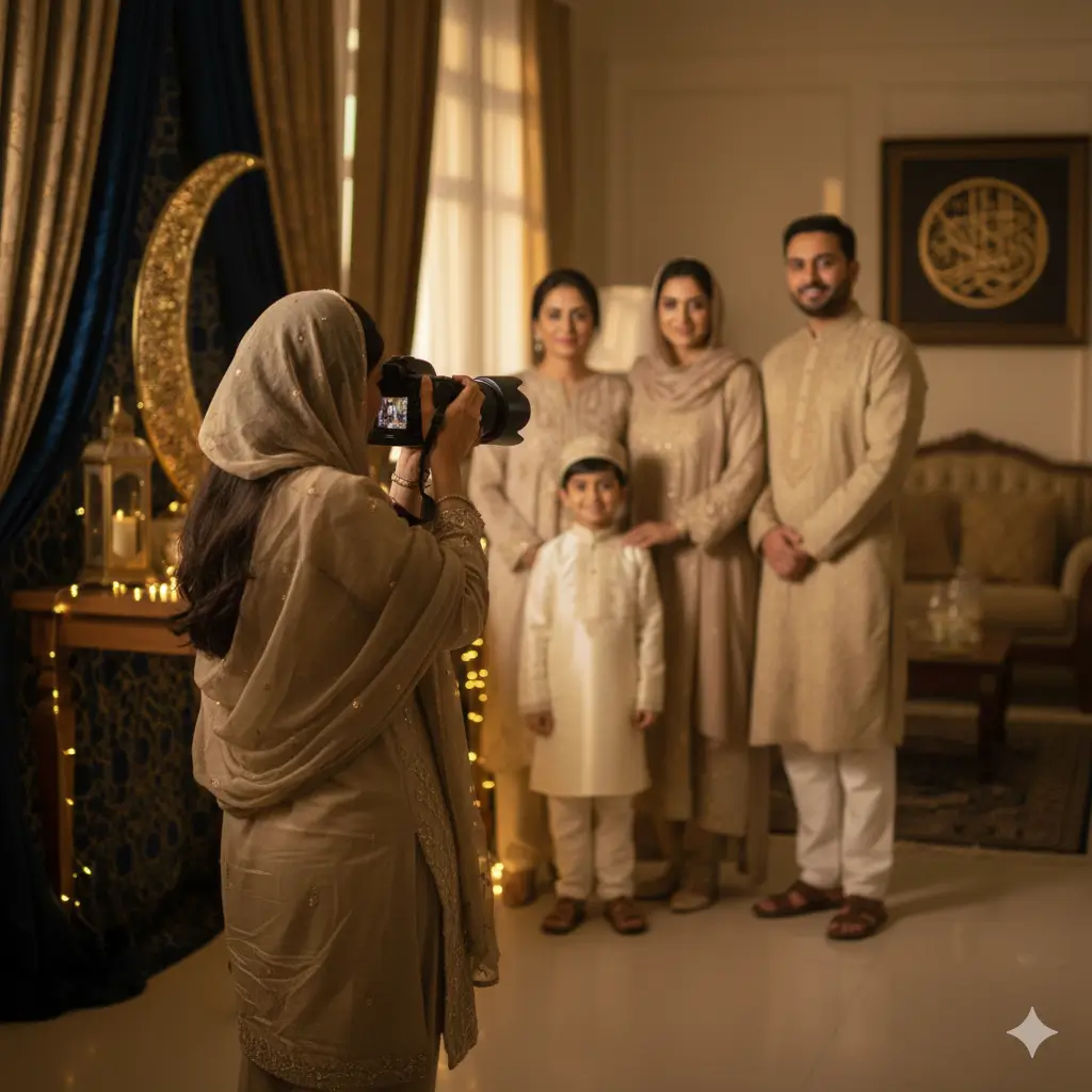 roza-khushai-female-photo-video-karachi