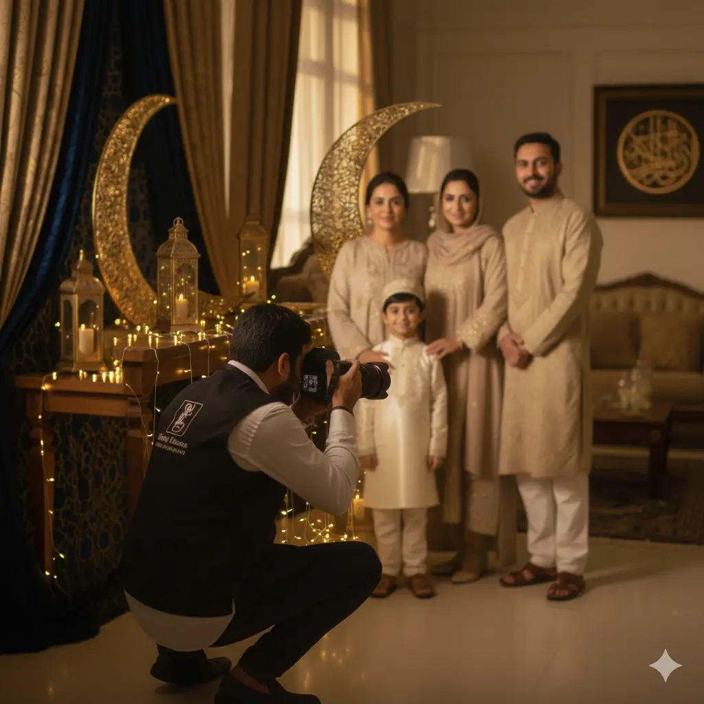 roza-khushai-male-photo-video-karachi