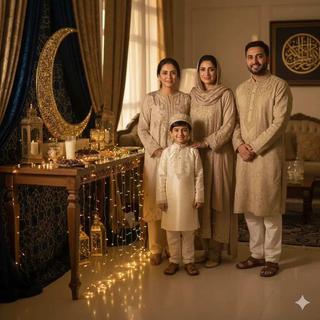 roza-khushai-photo-video-karachi