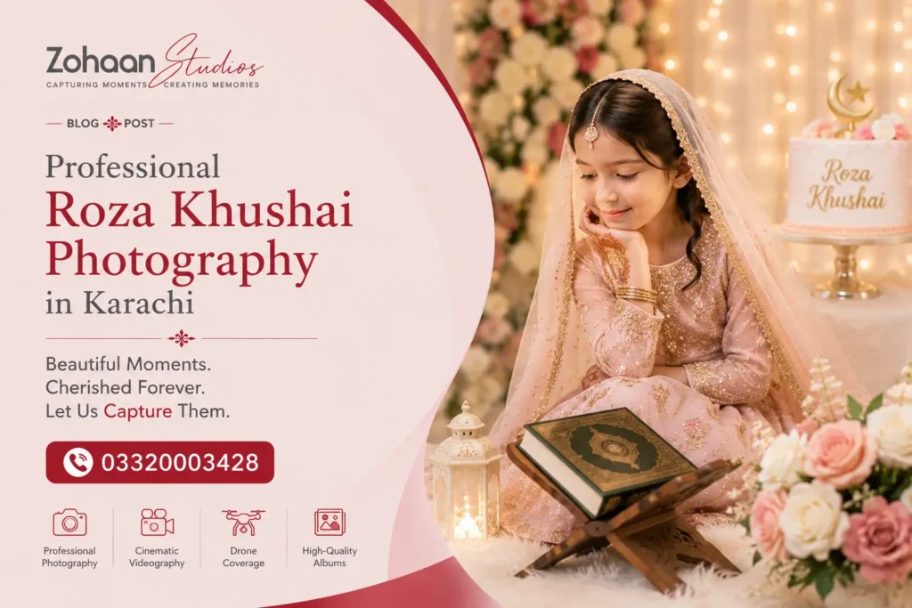 roza-khushai-photography-karachi