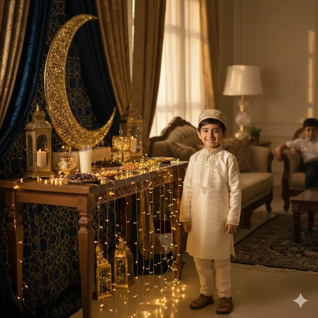 roza-khushai-photography-karachi