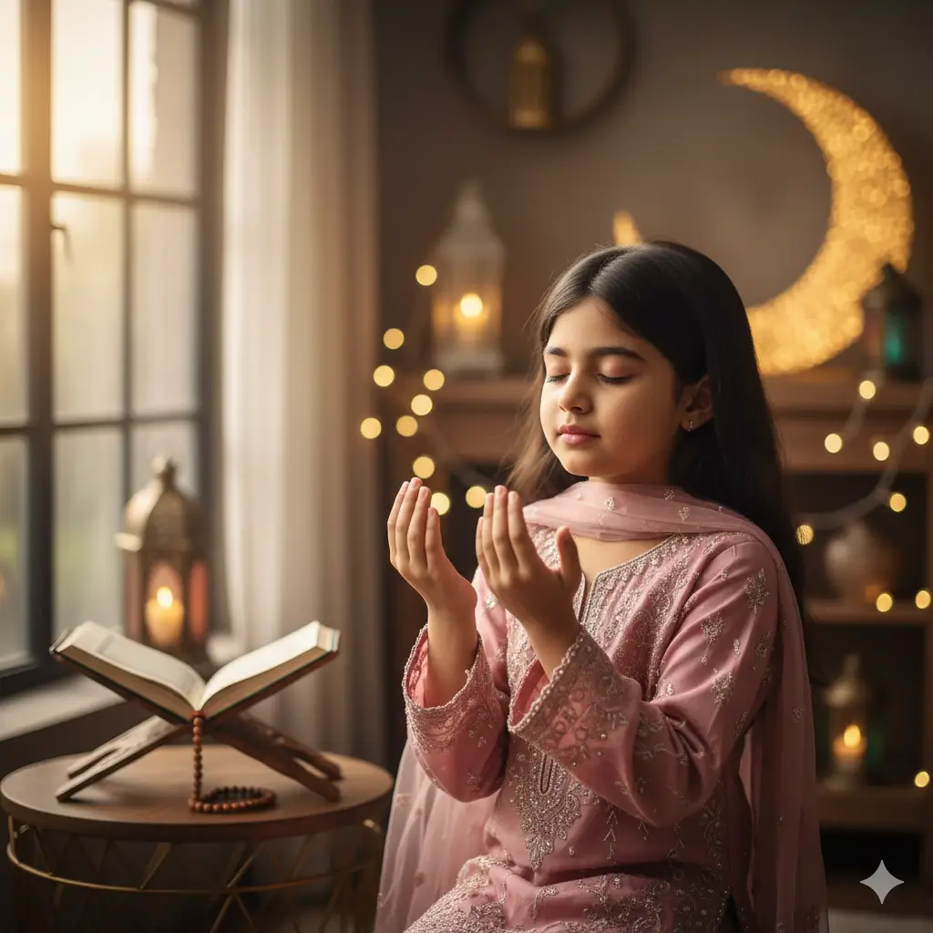 roza-khushai-photos-karachi