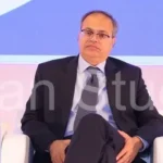 corporate-photographer-in-karachi-1