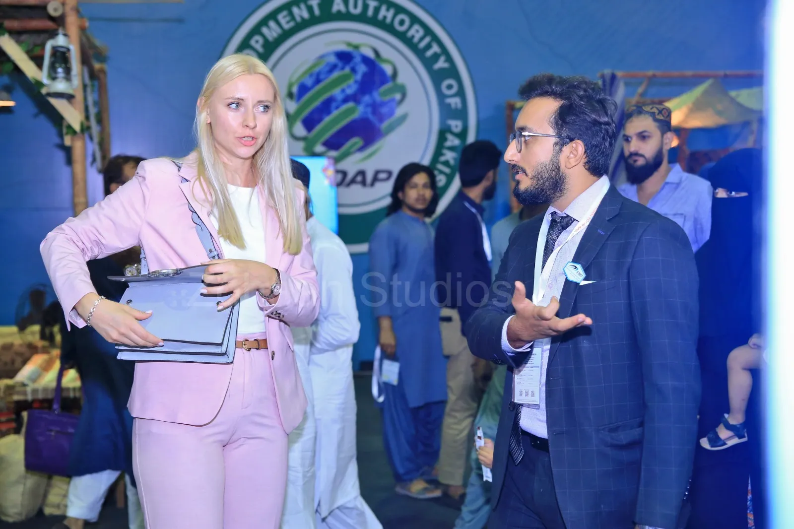 photographer-in-karachi