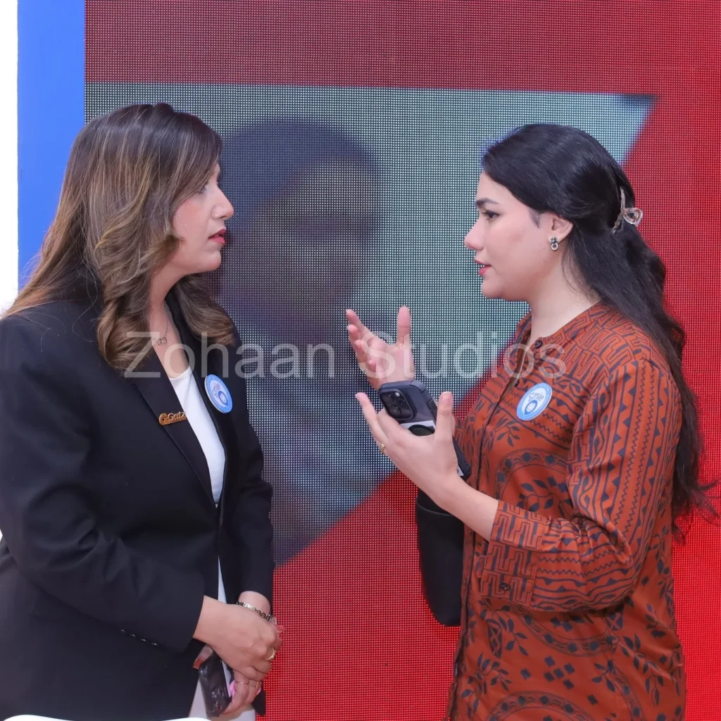 corporate-photographer-in-karachi-4