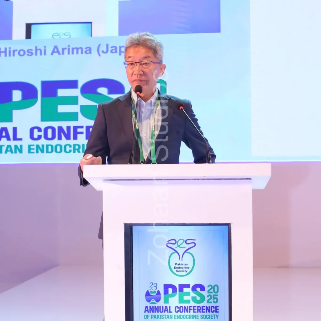 corporate-photographer-in-karachi-6