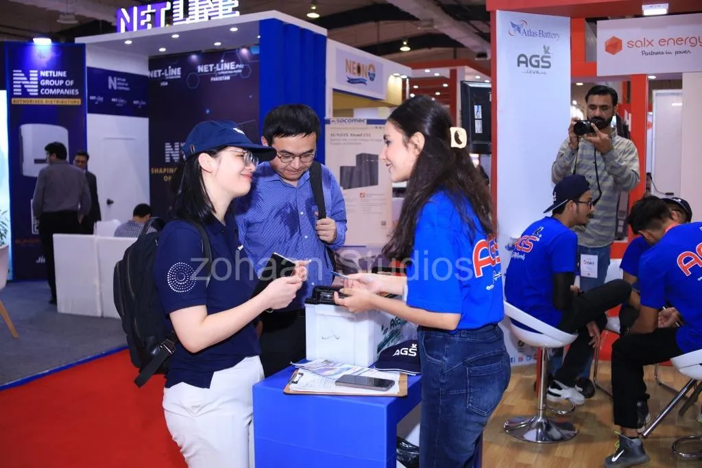 corporate-photographer-in-karachi-7