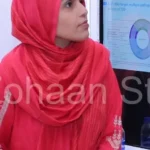 corporate-photographer-in-karachi